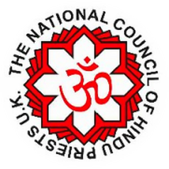 The National Council Of Hindu Priests UK
